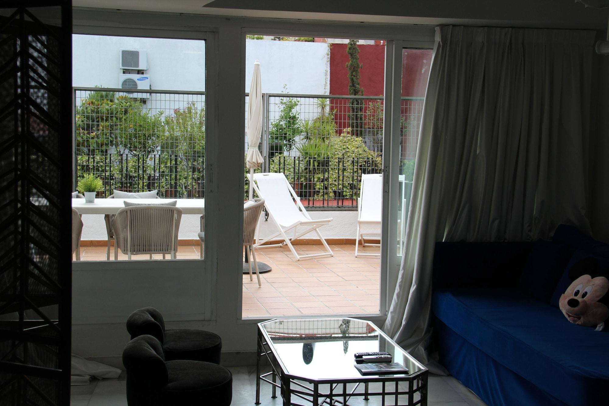 11Th Principe By Splendom Suites Madri Exterior foto