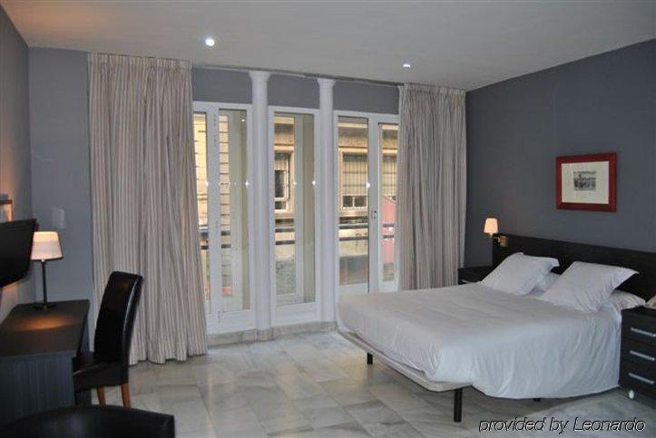 11Th Principe By Splendom Suites Madri Quarto foto