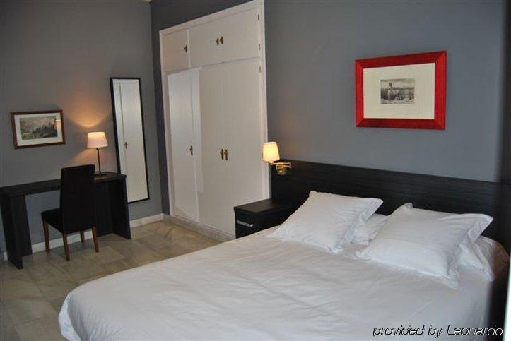 11Th Principe By Splendom Suites Madri Quarto foto