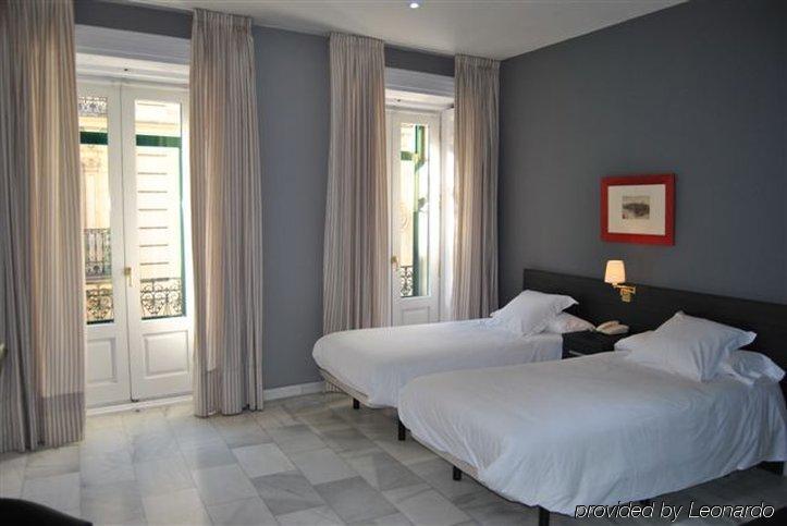 11Th Principe By Splendom Suites Madri Quarto foto