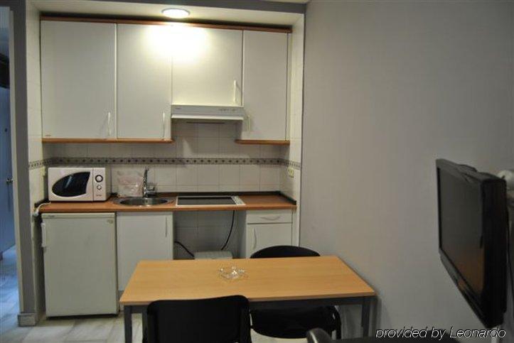 11Th Principe By Splendom Suites Madri Quarto foto