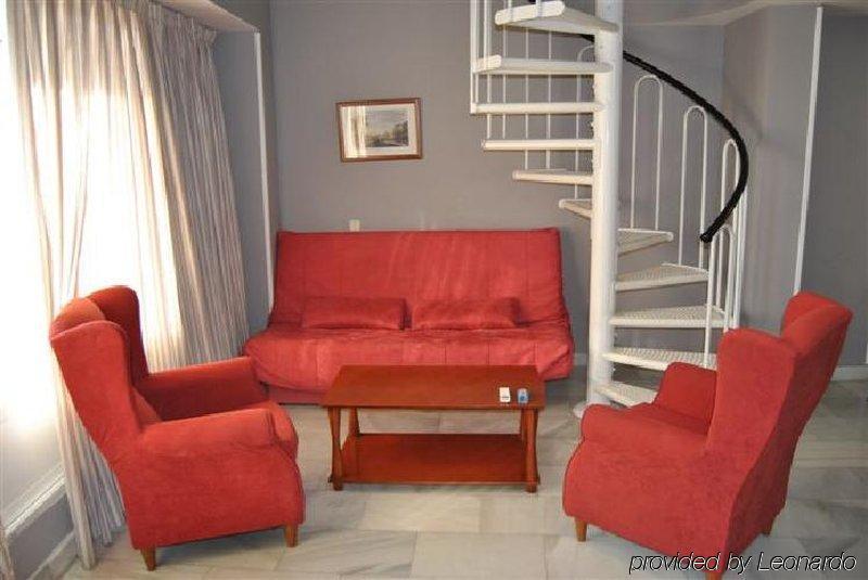 11Th Principe By Splendom Suites Madri Quarto foto