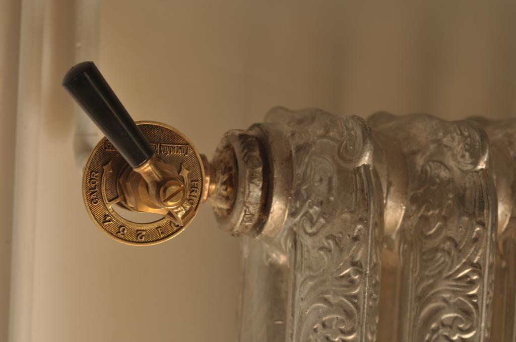 11Th Principe By Splendom Suites Madri Quarto foto