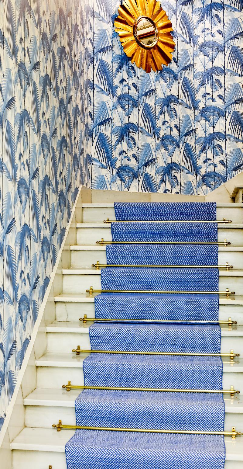 11Th Principe By Splendom Suites Madri Exterior foto
